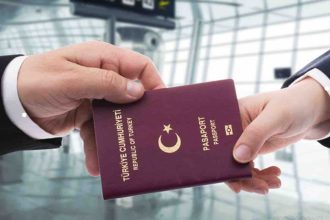 Başkasının Pasaportu ile IMEI Kaydı Başkasının pasaportu ile imei kaydı nasıl yapılır