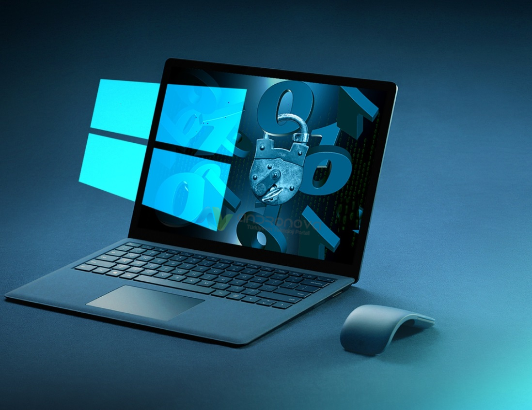 Ctrl Alt Delete Görev Yöneticisi Açılmıyor Task Manager Not Opening or Responding in