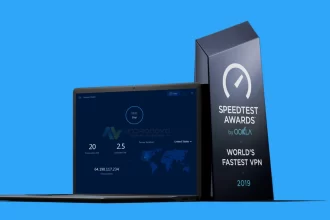 Hotspot Shield There Are No ADS To Show Please TRY Again Later