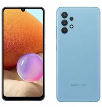 Samsung A13 Ekran Kilidi Kaldırma Programsız