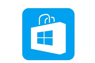 Windows 11 Microsoft Store Uygulama Kaldırma Kalkmıyor