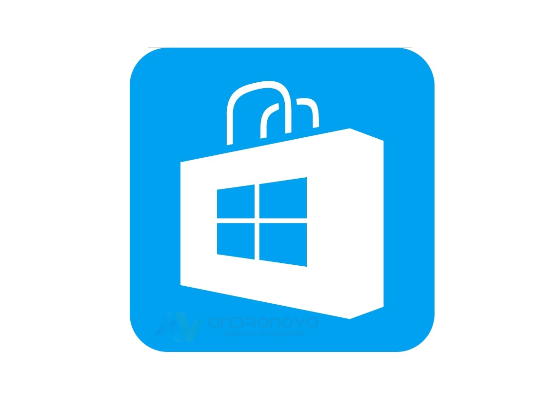 Windows 11 Microsoft Store Uygulama Kaldırma Kalkmıyor