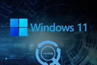 Windows 11 RAM Kullanımı Azaltma
