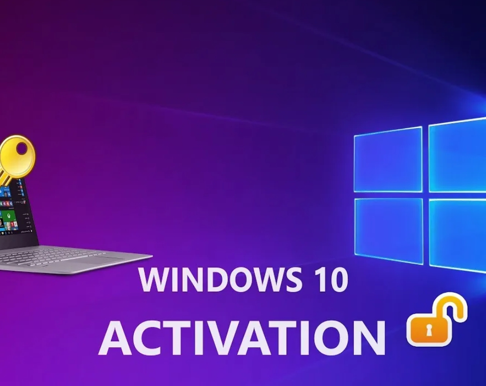 Sitelerde Satılan Windows OEM Keyleri Etkinleştirme