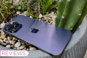 iPhone 14 Pro Max Şarj Çabuk Bitiyor Sorunu