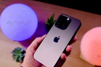 iPhone Isınıyor Sorunu