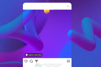 Instagram' a Tekrar Bağlanmanızı Kolaylaştırdık Instagram' a tekrar bağlanmanızı kolaylaştırdık.