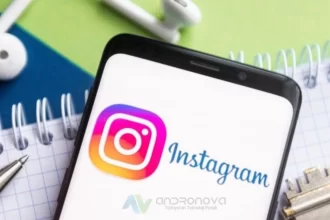 Instagram Gözetim Nedir Ne İşe Yarar? Instagram Gözetim Nedir Ne İşe Yarar?