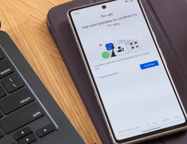 Google Hesabını Telefondan Nasıl Kaldırılır? Google Hesabını Telefondan Nasıl Kaldırılır?