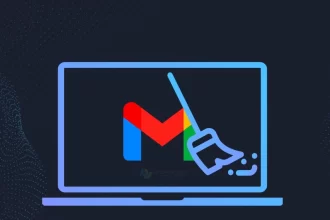 Google Hesabını Telefondan Nasıl Kaldırılır?