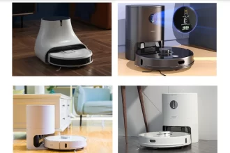 Neabot Nomo Q11 Resetleme Sorunu (N2)