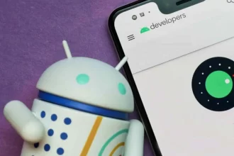 Samsung A32 Ekran Kilidi Unuttum (Şifre Kırma)