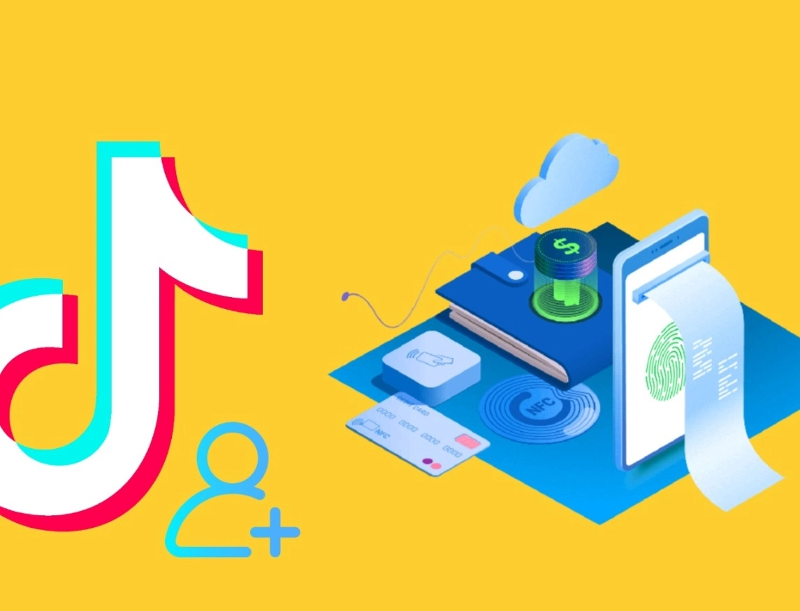TikTok Mobil Ödeme Sorunu TikTok Mobil Ödeme
