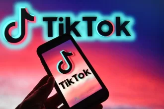 TikTok Davet Kodu Giremiyorum Hatası