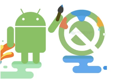 Xiaomi Kameraya Bağlanılamıyor Hatası Düzelmiyor