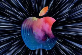iPhone Servis Yok