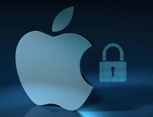 Apple Kimliği Kalkmıyor: iPhone & iPad Sorunu Apple Kimliği Kalkmıyor: iPhone & iPad Sorunu