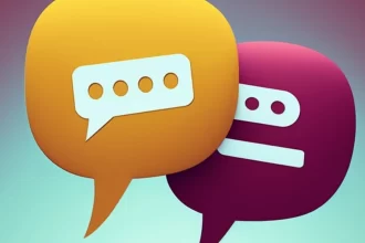 Instagram Etiketli Fotoğraflar Nasıl Gizlenir