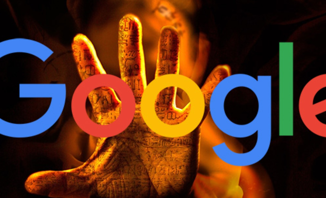 Google Translate Bu Sayfa Çevrilemedi Hatası