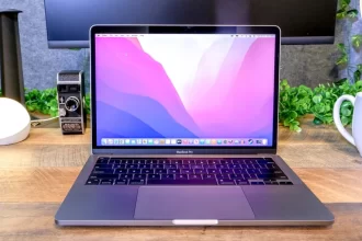 MacBook Pil Devir Sayısı Nedir Kaç Olmalı? MacBook Pil Devir Sayısı Nedir Kaç Olmalı?