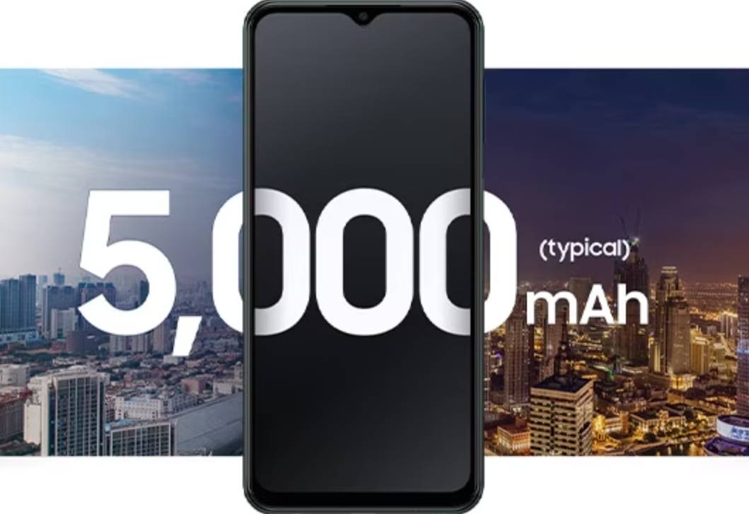 Samsung M13 Şifre Sıfırlama (Ekran Kilidi Kırma)