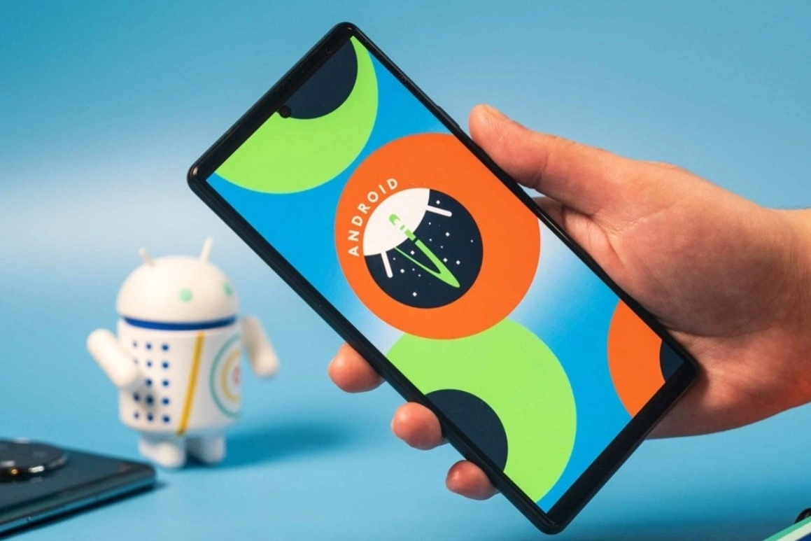 Telefonda Yinelenen Kişiler Nasıl Kaldırılır How to Remove Duplicate Contacts on Your Phone