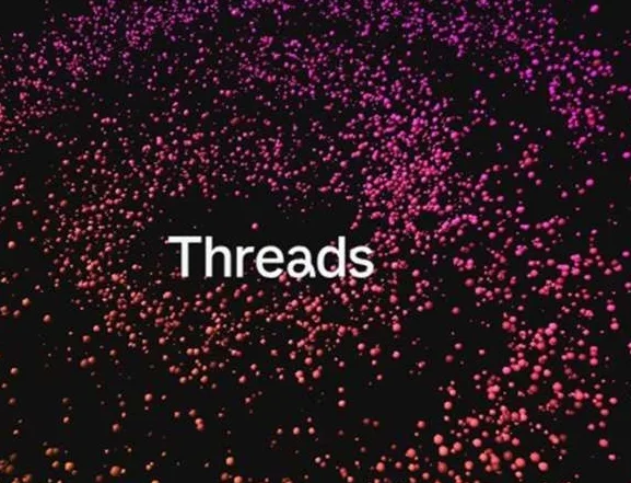 Threads hesabıma giremiyorum hatası