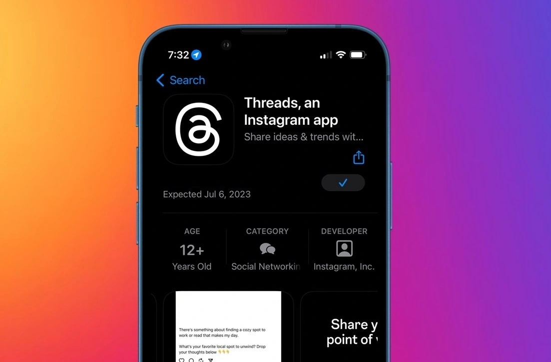 Threads Yorum Engeli Nasıl Kalkar Kalkmıyor?