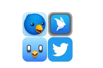 Twitter Onaylama Kodunu Gir Sorunu Nasıl Kaldırılır?
