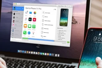 iTunes Hata Kodları Donanım Sorunları