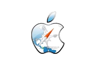 iPhone Safari Videolar Açılmıyor