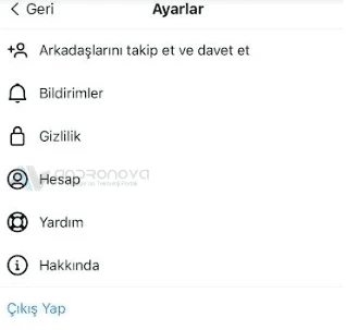 Threads Müşteri Hizmetleri İletişim Çağrı Merkezi Threads Müşteri Hizmetleri İletişim Çağrı Merkezi