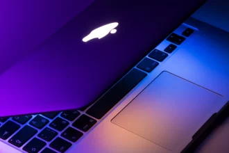 Macbook Ekran Görüntüsü Alma Programsız