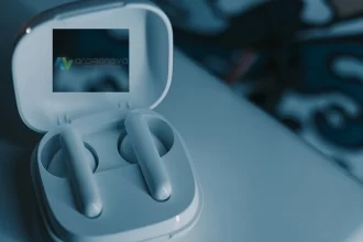 Wireless Headphone Volume Is Low (How to Make Headset Louder)