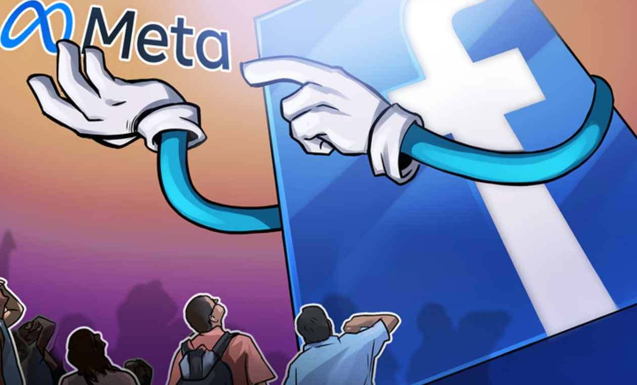 Meta Müşteri Hizmetleri (Meta Destek İletişim) Meta telefon numarası