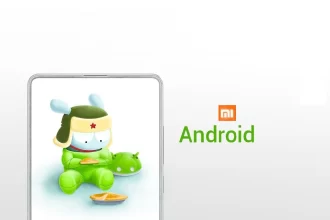 Xiaomi Kamera Çalışmıyor (Redmi) 5 Öneri