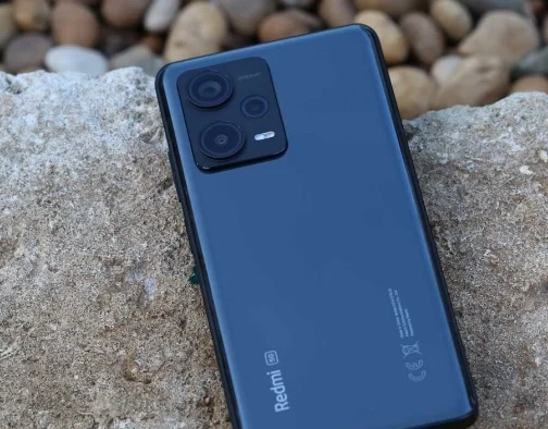 Xiaomi Ön Kamera Açılmıyor Hatası Xiaomi Ön Kamera Açılmıyor Hatası