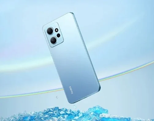 Xiaomi Ön Kamera Açılmıyor Hatası Xiaomi Ön Kamera Açılmıyor Hatası