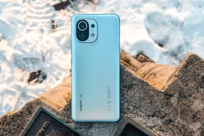 Xiaomi Ön Kamera Açılmıyor Hatası