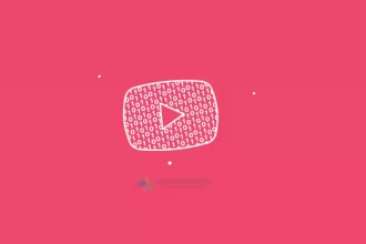 YouTube Videolara Giremiyorum (5 Adımda Kontrol) Why can't i access youtube on my phone