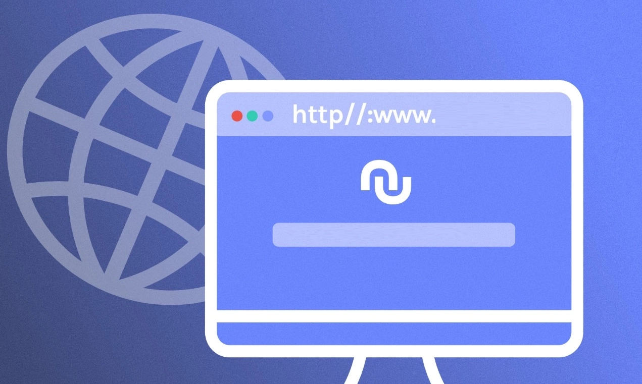 Unidentified Network No Internet Access