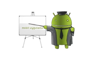 telefonda uygulamalar açılmıyor