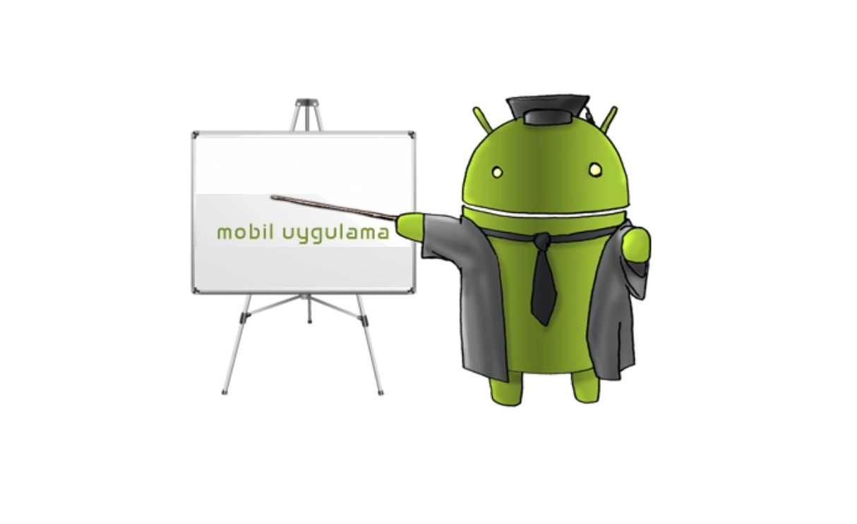 telefonda uygulamalar açılmıyor