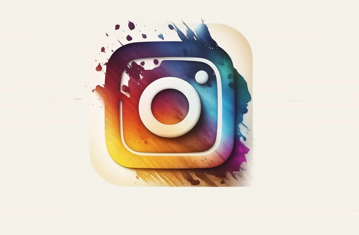 Instagram Sorry There Was a Problem With Your Request Instagram Sorry There Was a Problem With Your Request