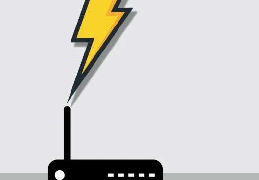 Wi-Fi sürekli kopuyor Android