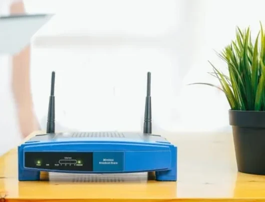 Wi-Fi sürekli kopuyor iPhone