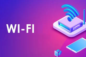 Telefonda WiFi Kopuyor iphone