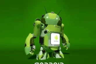 Telefonda Engellenen Numaraları Görme Adımları 