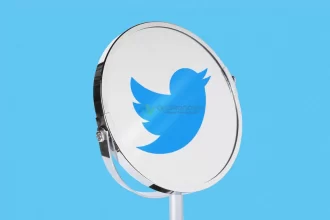 Twitter Gönderiler Şu Anda Alınamıyor