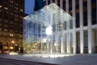 iPhone Radyo Uygulaması En İyileri (İnternetsiz Yok)